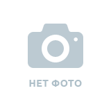 Светильник 1190х150 IP54 ГСО-Премьер 72Вт 5700к (драйвер DKP-0653)