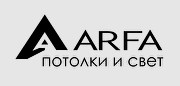 ARFA ARFA