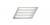 Diora Office IP65 47/5800 microprism 6K