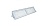 Diora Angar Glass 195/31000 Д прозрачный 5К