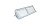 Diora Angar TR90 105/16500 Д прозрачный 5К