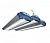 TL-PROM-300-5K DIM (D)