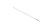 Diora Tubus 36/3700 opal 4К 1*1200