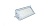 Diora Angar TR90 75/11500 Д прозрачный 4К