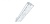 Diora Angar TR90 120/19000 Д прозрачный 2,7К