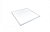 Светильник Diora Panel 30/3300 6K opal